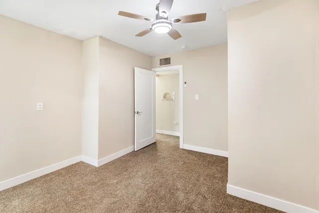 $299,900 | 4676 East Church Avenue, Fresno, CA 93725