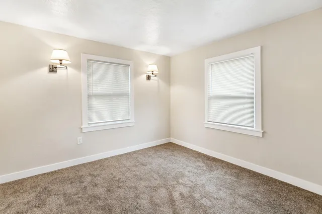 $299,900 | 4676 East Church Avenue, Fresno, CA 93725