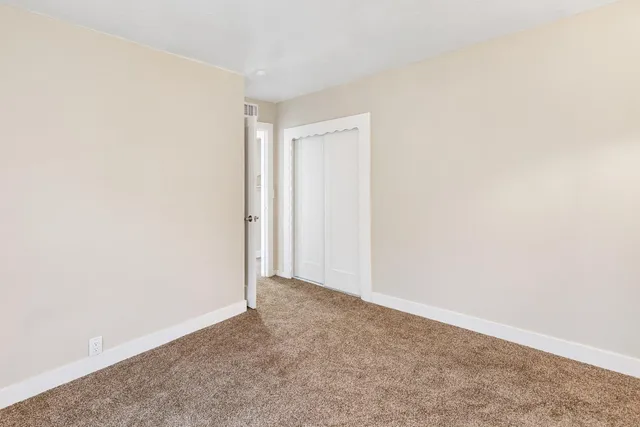 $299,900 | 4676 East Church Avenue, Fresno, CA 93725