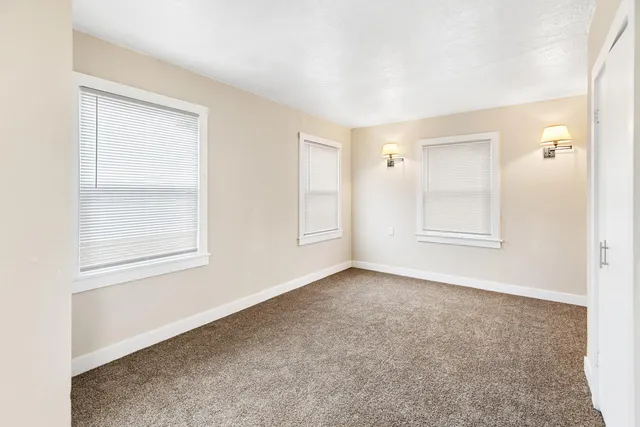 $299,900 | 4676 East Church Avenue, Fresno, CA 93725