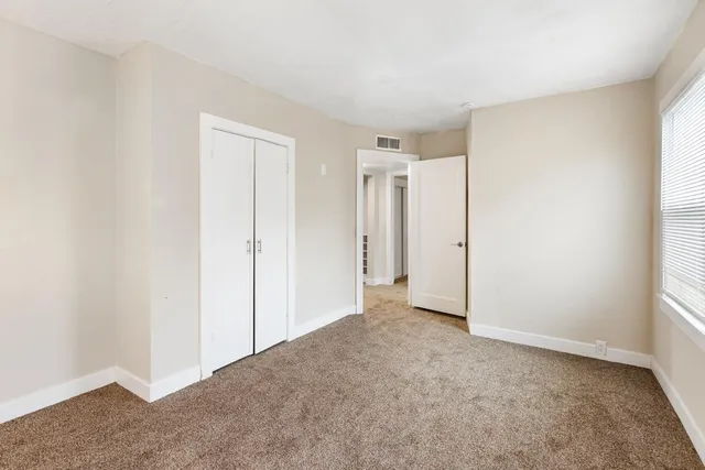 $299,900 | 4676 East Church Avenue, Fresno, CA 93725