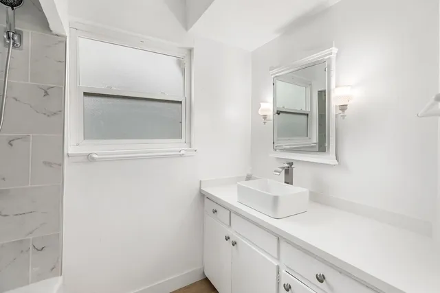 $299,900 | 4676 East Church Avenue, Fresno, CA 93725