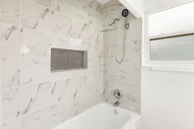 $299,900 | 4676 East Church Avenue, Fresno, CA 93725