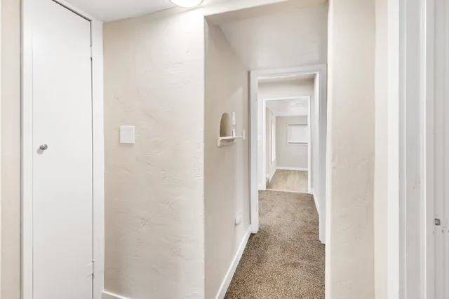 $299,900 | 4676 East Church Avenue, Fresno, CA 93725