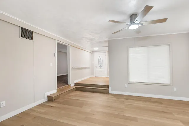 $299,900 | 4676 East Church Avenue, Fresno, CA 93725