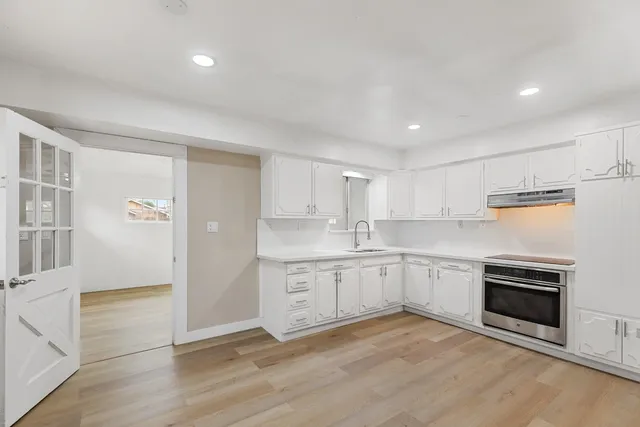 $299,900 | 4676 East Church Avenue, Fresno, CA 93725