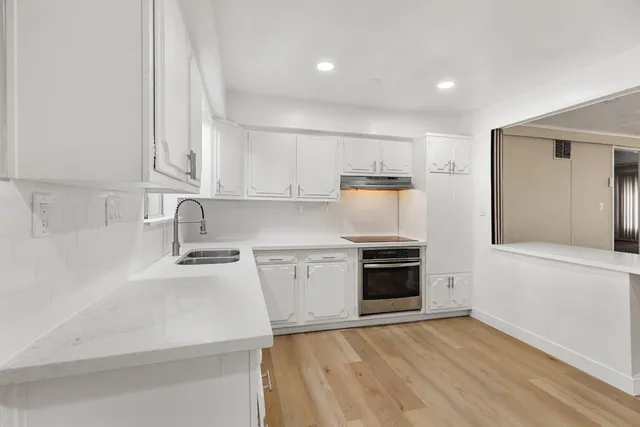 $299,900 | 4676 East Church Avenue, Fresno, CA 93725