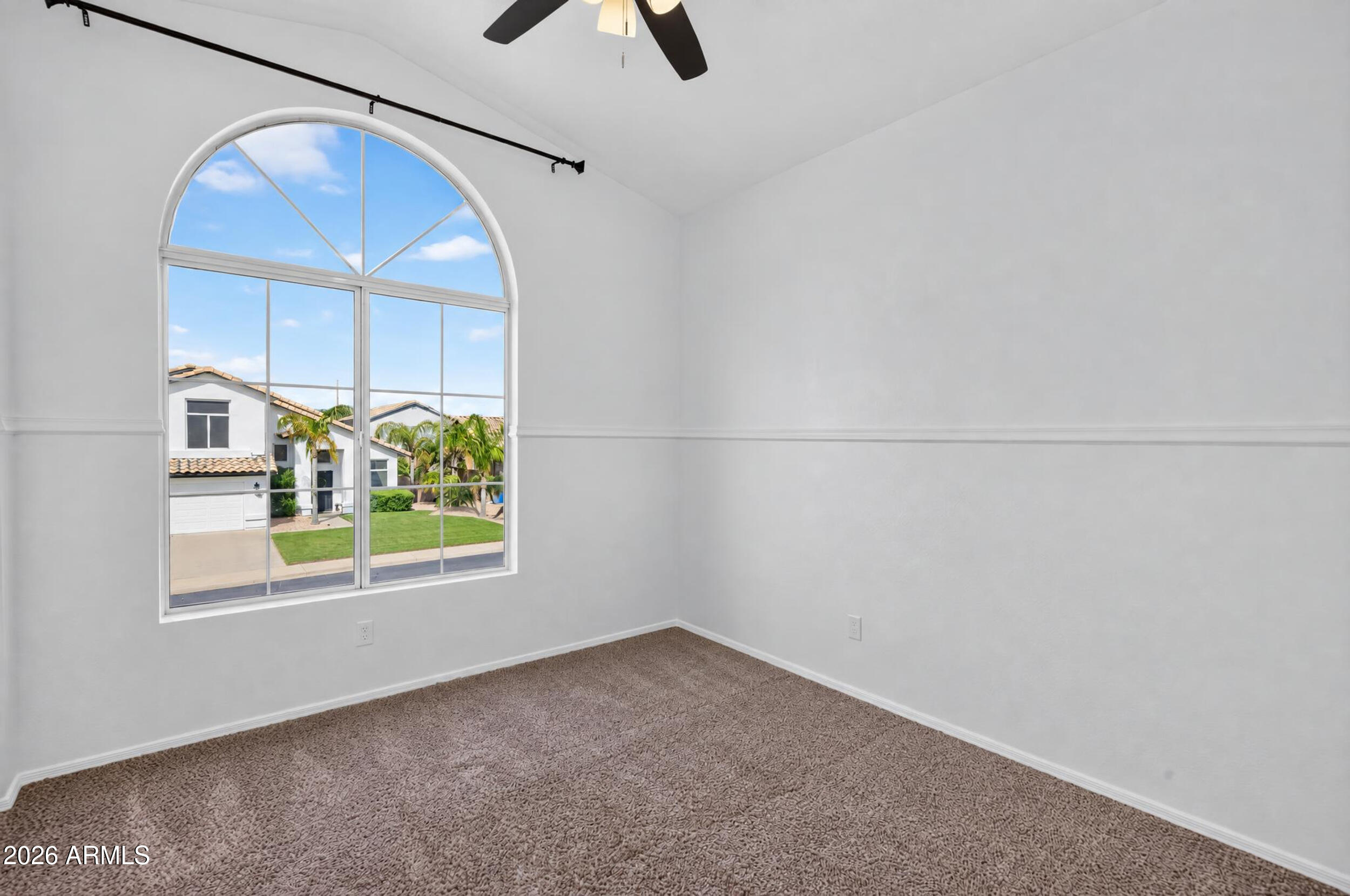 6321 East Roland Street Mesa, AZ 85215 - Photo 32 of 37 49_7i3a6892