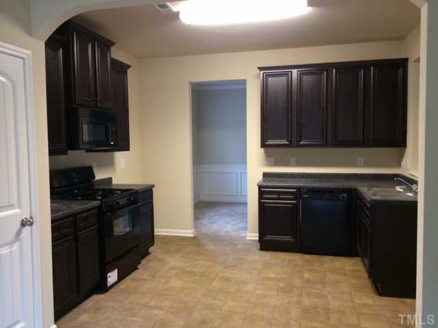 2318 Shepherd Valley Street Raleigh, NC 27610 - Photo 4 of 10