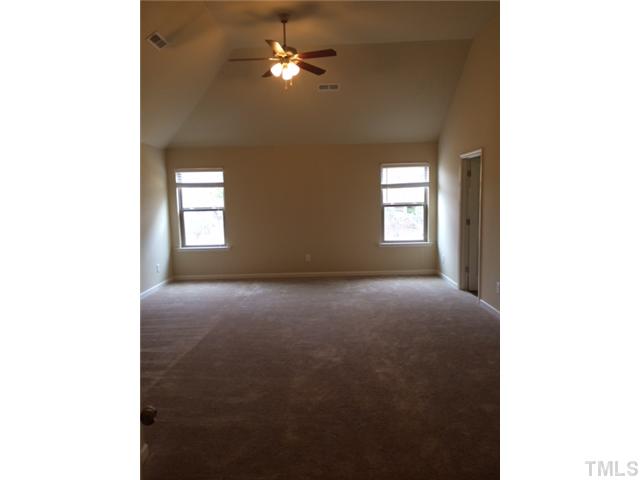 2318 Shepherd Valley Street Raleigh, NC 27610 - Photo 6 of 10