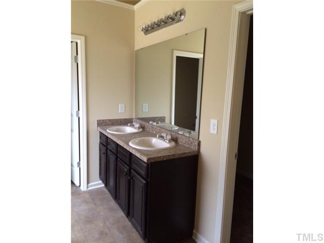 2318 Shepherd Valley Street Raleigh, NC 27610 - Photo 7 of 10