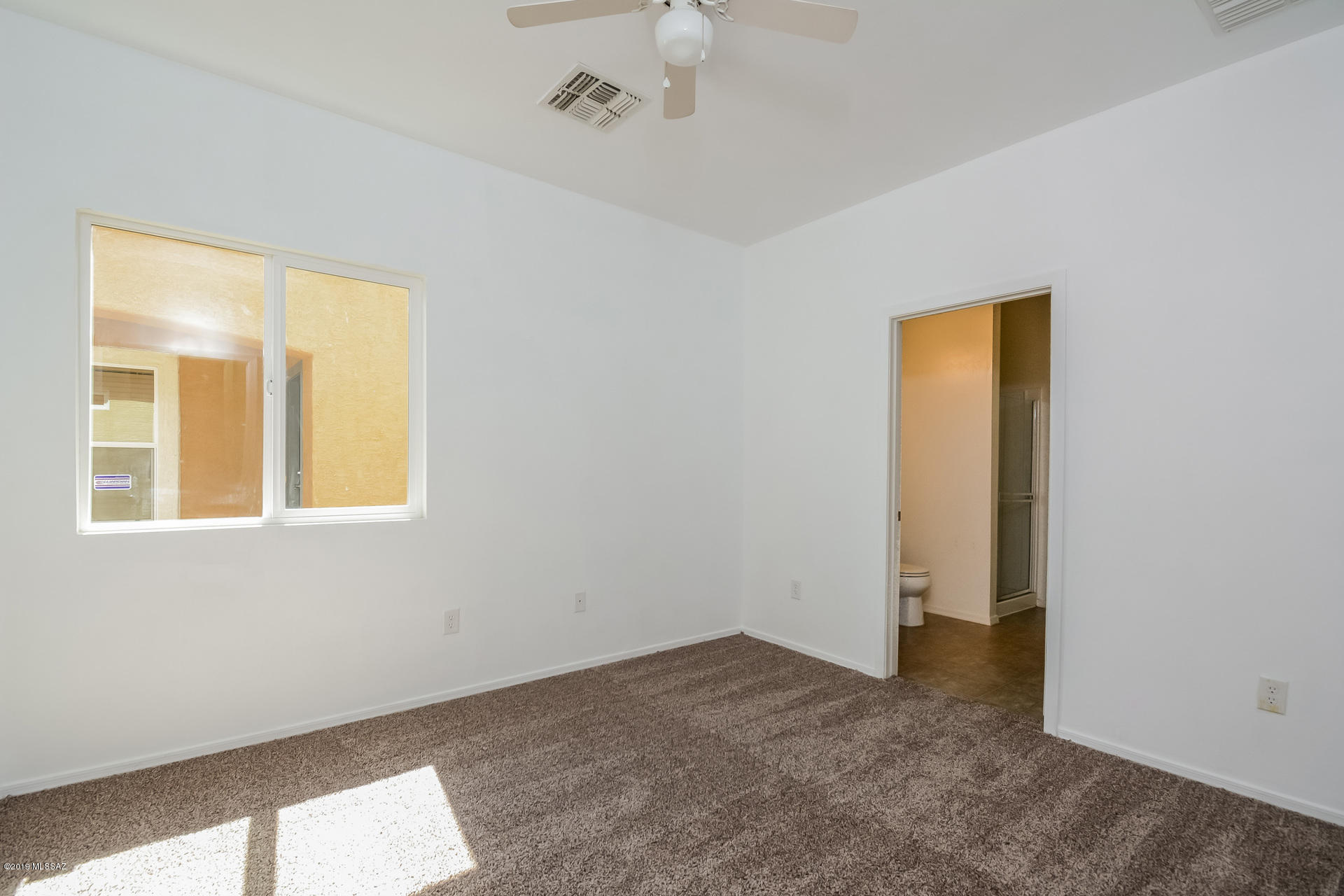 8295 West Anser Loop Tucson, AZ 85757 - Photo 13 of 24