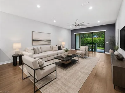 $779,900 | 13437 Monticello Boulevard, Naples, FL 34109