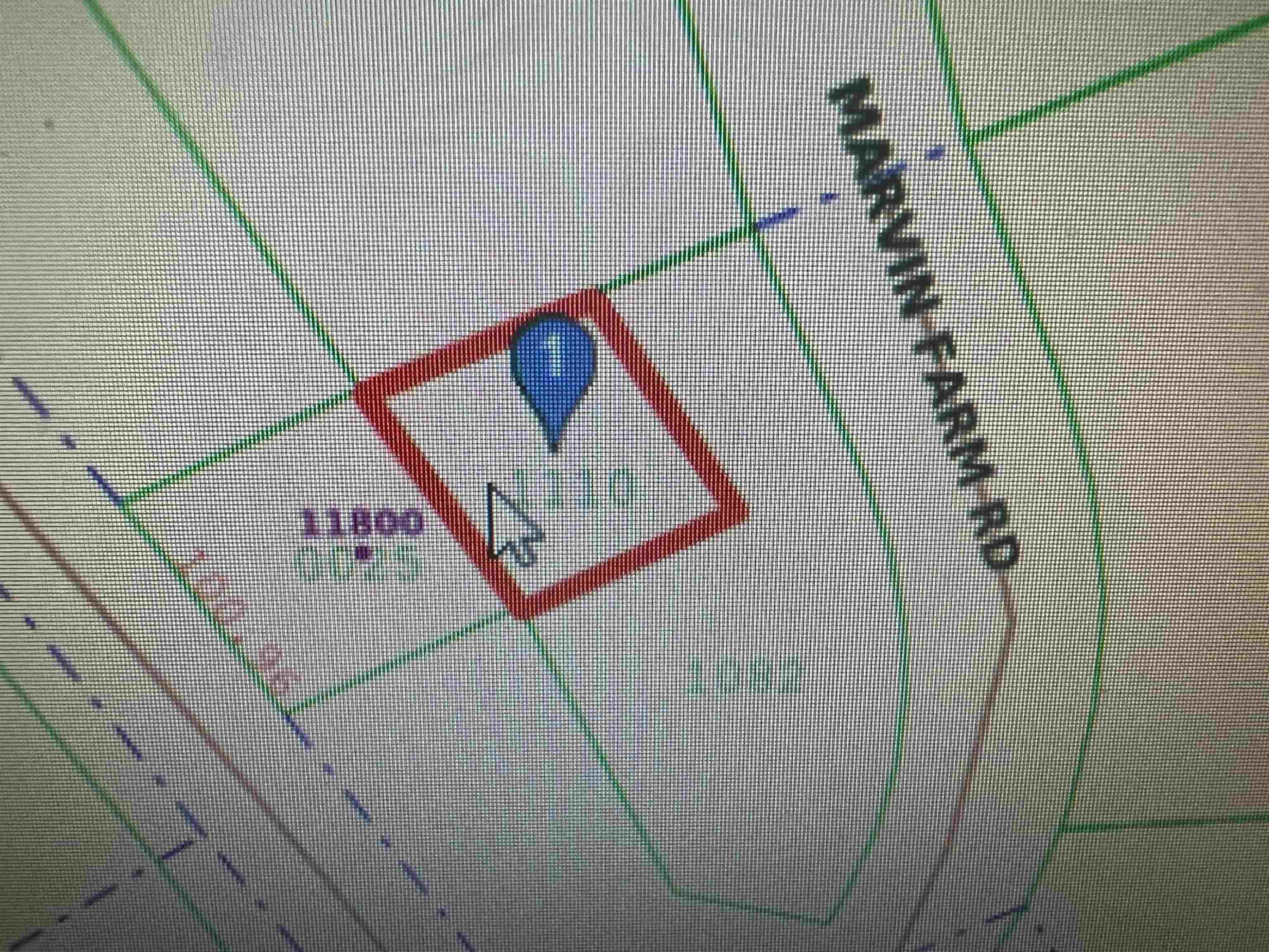 11800 Cleveland Road Garner, NC 27529 - Photo 3 of 3 Photo 3