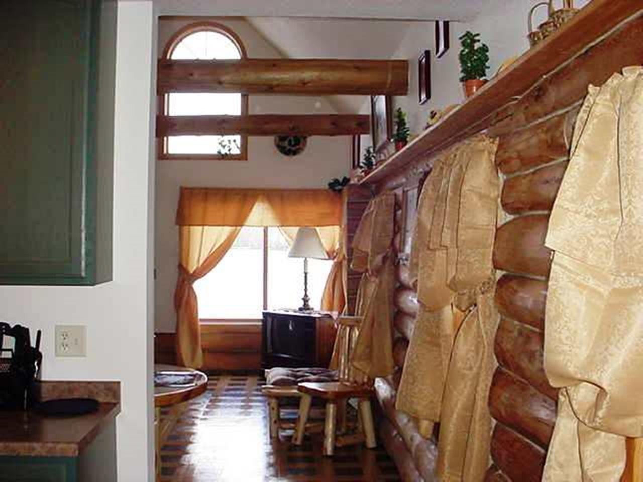 2994 Hiawatha Road Butternut, WI 54514 - Photo 10 of 36 Gallery Image 10