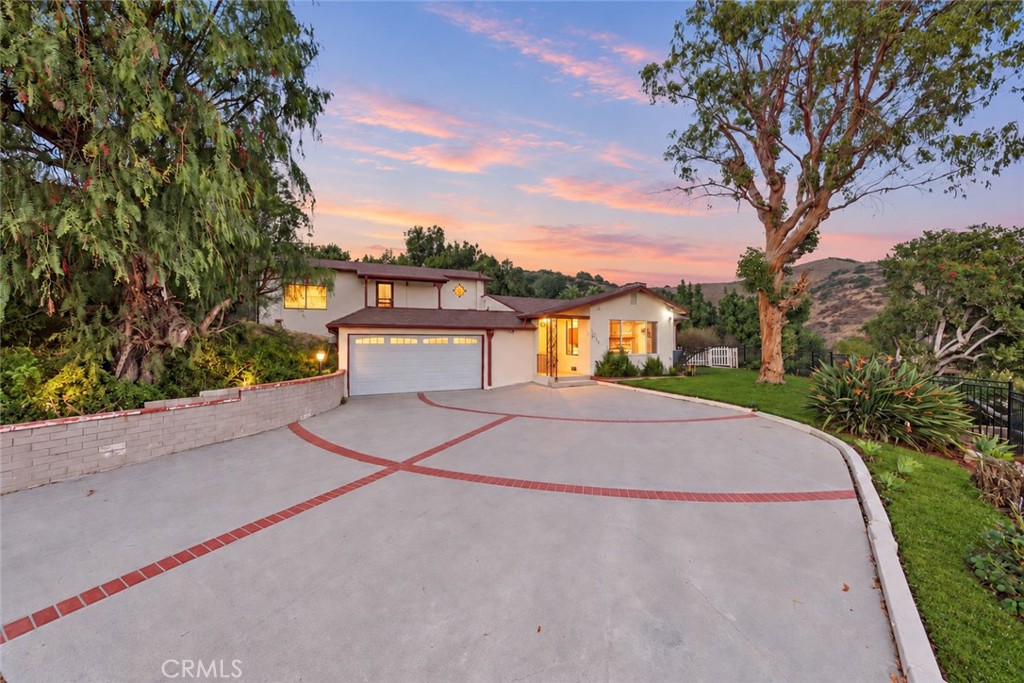 12105 Rideout Place Whittier, CA 90601 - Photo 4 of 71 Gallery Image 4
