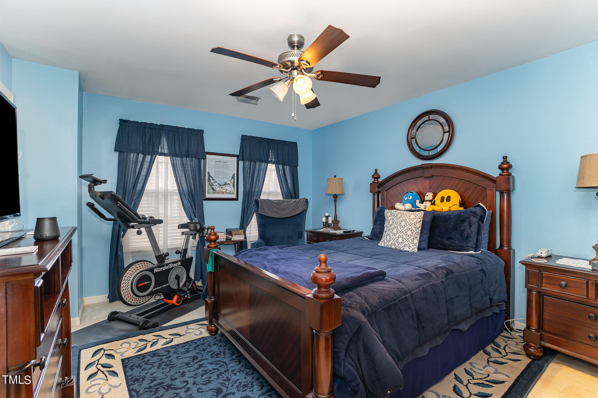 5232 Pinehall Wynd Raleigh, NC 27604 - Photo 19 of 31 016_cy1a0477-edit