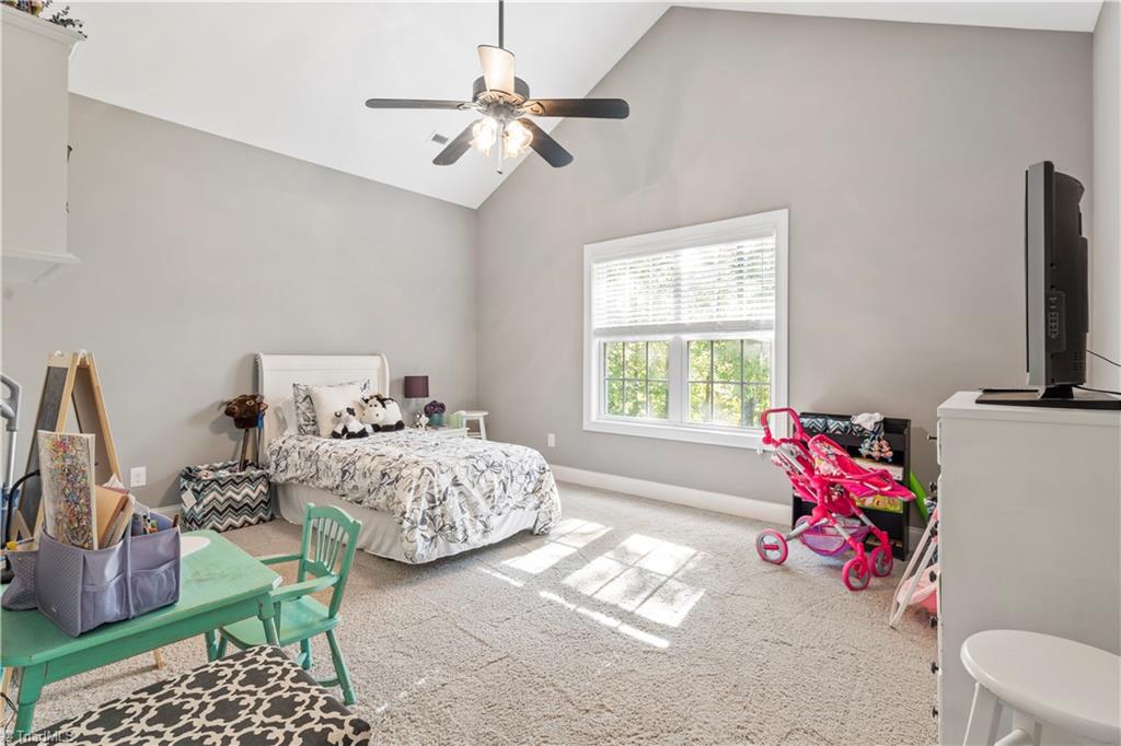 7925 Dull Road Clemmons, NC 27012 - Photo 22 of 34