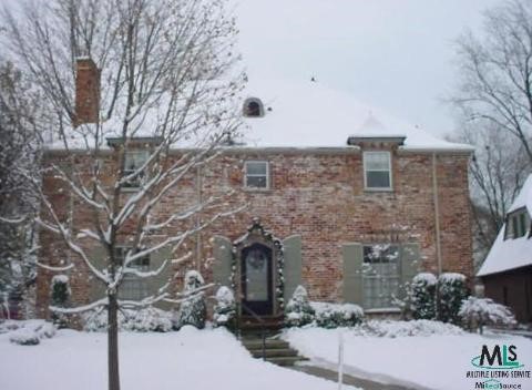 472 Lincoln Road Grosse Pointe, MI 48230 - Photo 1 of 5 832680.JPG