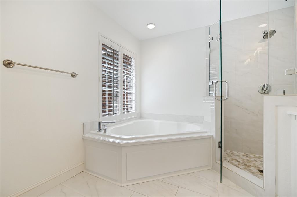3967 Travis Street Dallas, TX 75204 - Photo 20 of 30