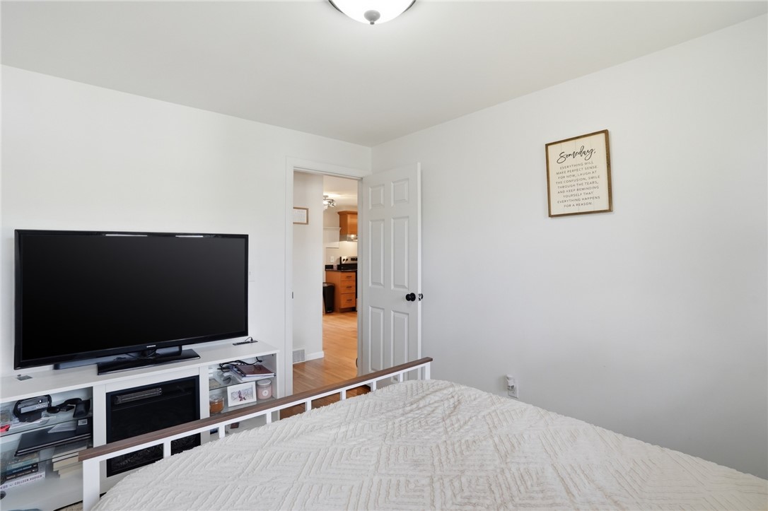 144 Blackrock Road Coventry, RI 02816 - Photo 15 of 33 Bedroom 1