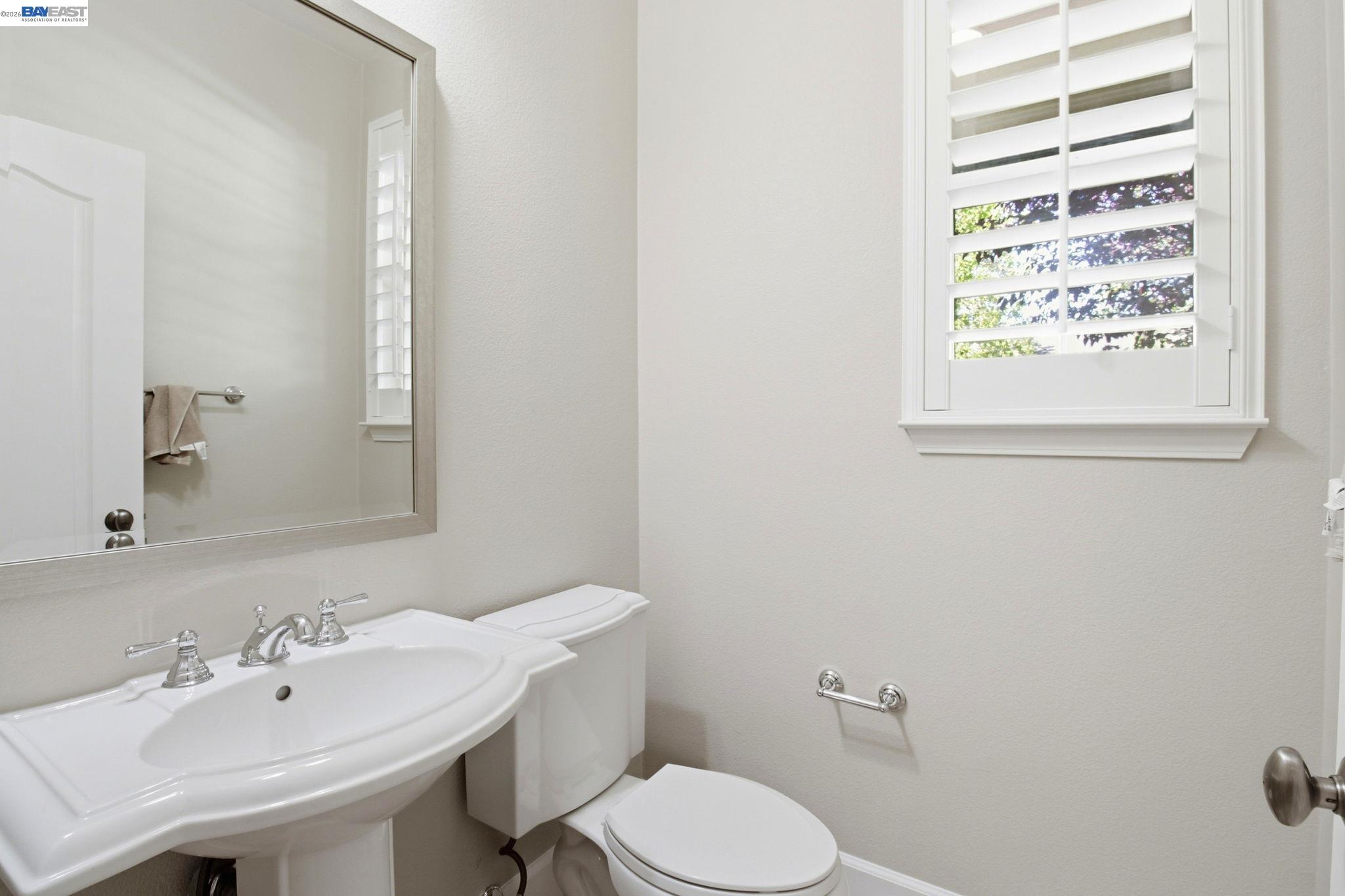6053 Dalton Way San Ramon, CA 94582 - Photo 24 of 29