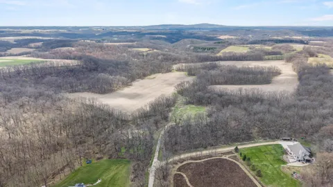 $790,000 | Lot 1-and Moen Cross Plains, Cross Plains, WI 53528