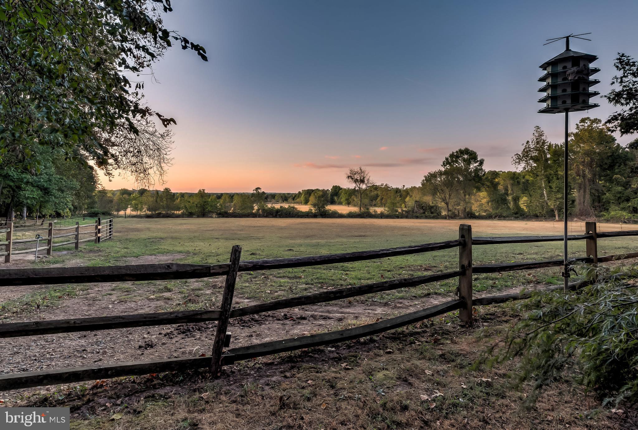 14505 Cactus Hill Road Accokeek, MD 20607 - Photo 14 of 83 Beautiful views