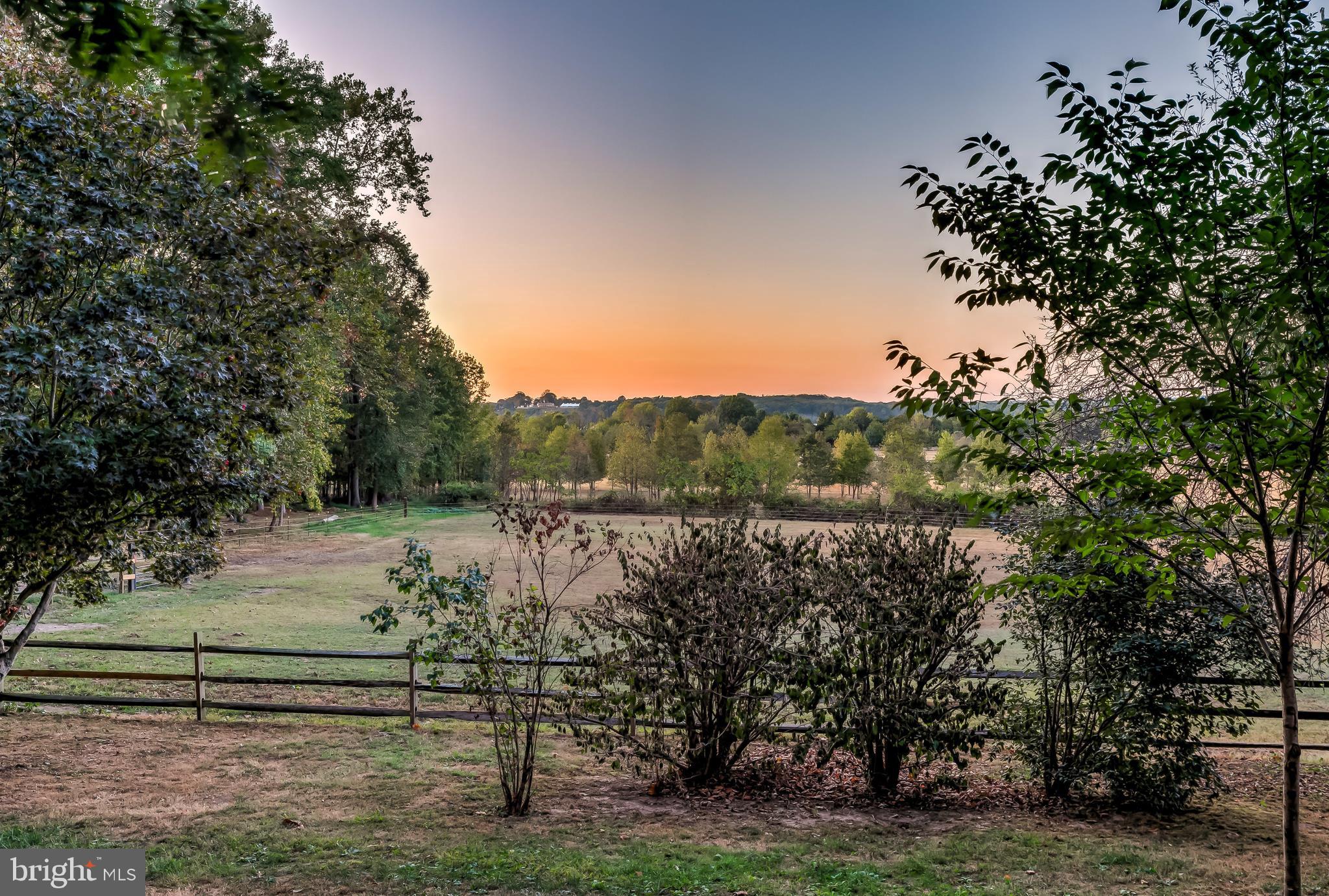 14505 Cactus Hill Road Accokeek, MD 20607 - Photo 15 of 83 Amazing Views