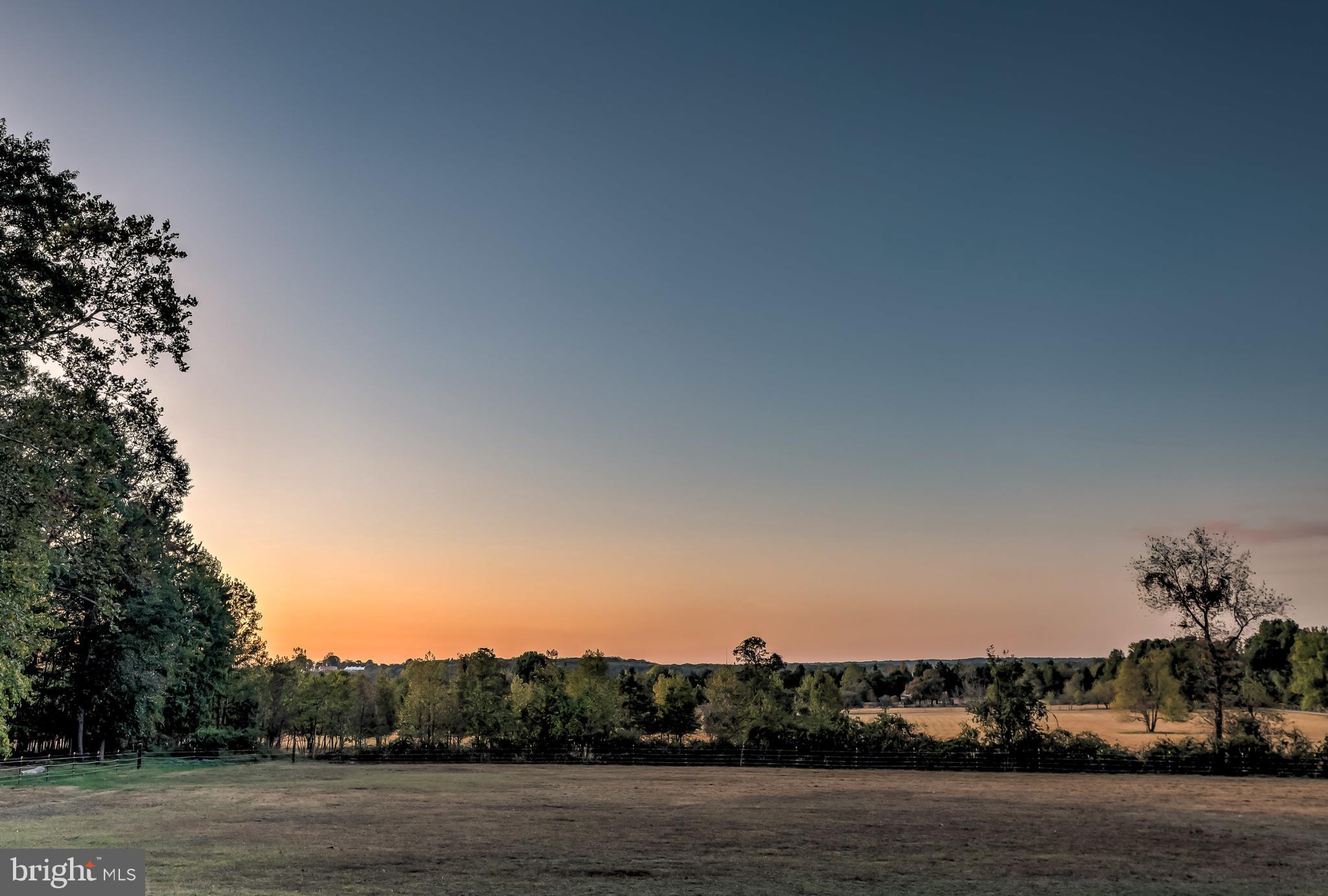 14505 Cactus Hill Road Accokeek, MD 20607 - Photo 16 of 83 Amazing Views