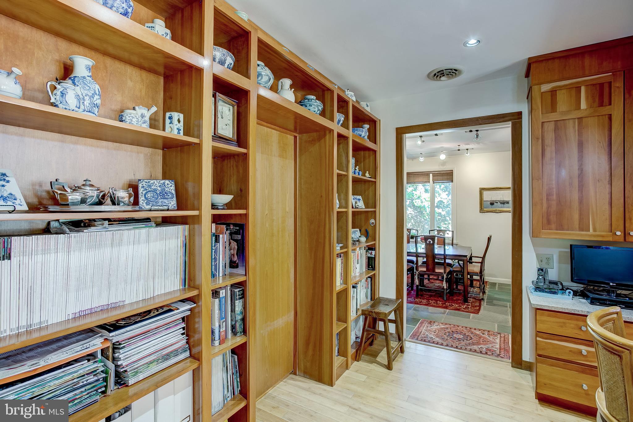 14505 Cactus Hill Road Accokeek, MD 20607 - Photo 39 of 83