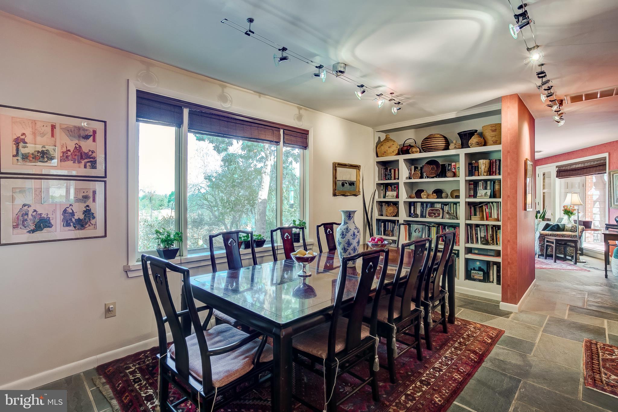 14505 Cactus Hill Road Accokeek, MD 20607 - Photo 40 of 83 Formal Dining Room