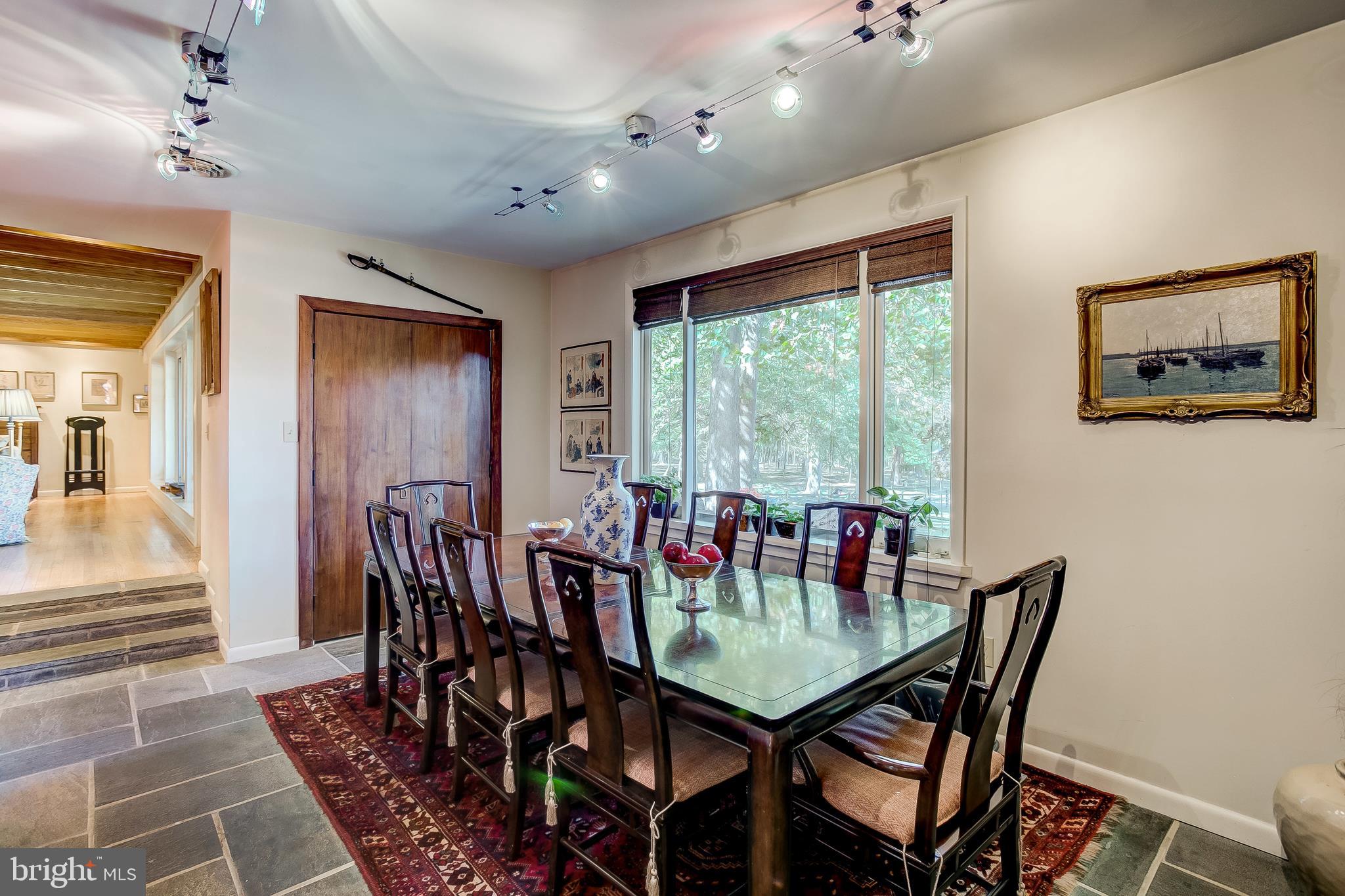 14505 Cactus Hill Road Accokeek, MD 20607 - Photo 41 of 83 Formal Dining Room