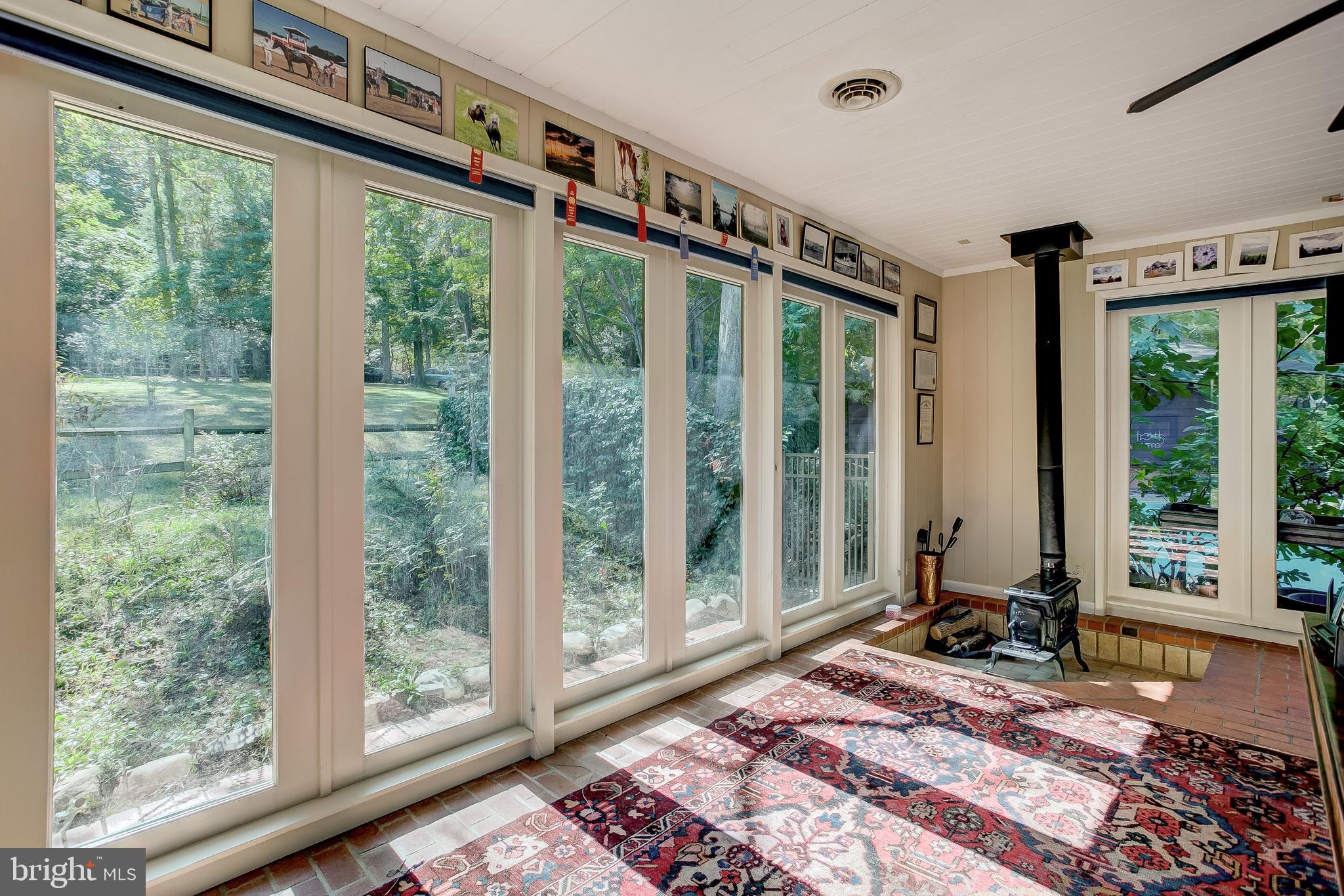 14505 Cactus Hill Road Accokeek, MD 20607 - Photo 47 of 83 Incredible Light