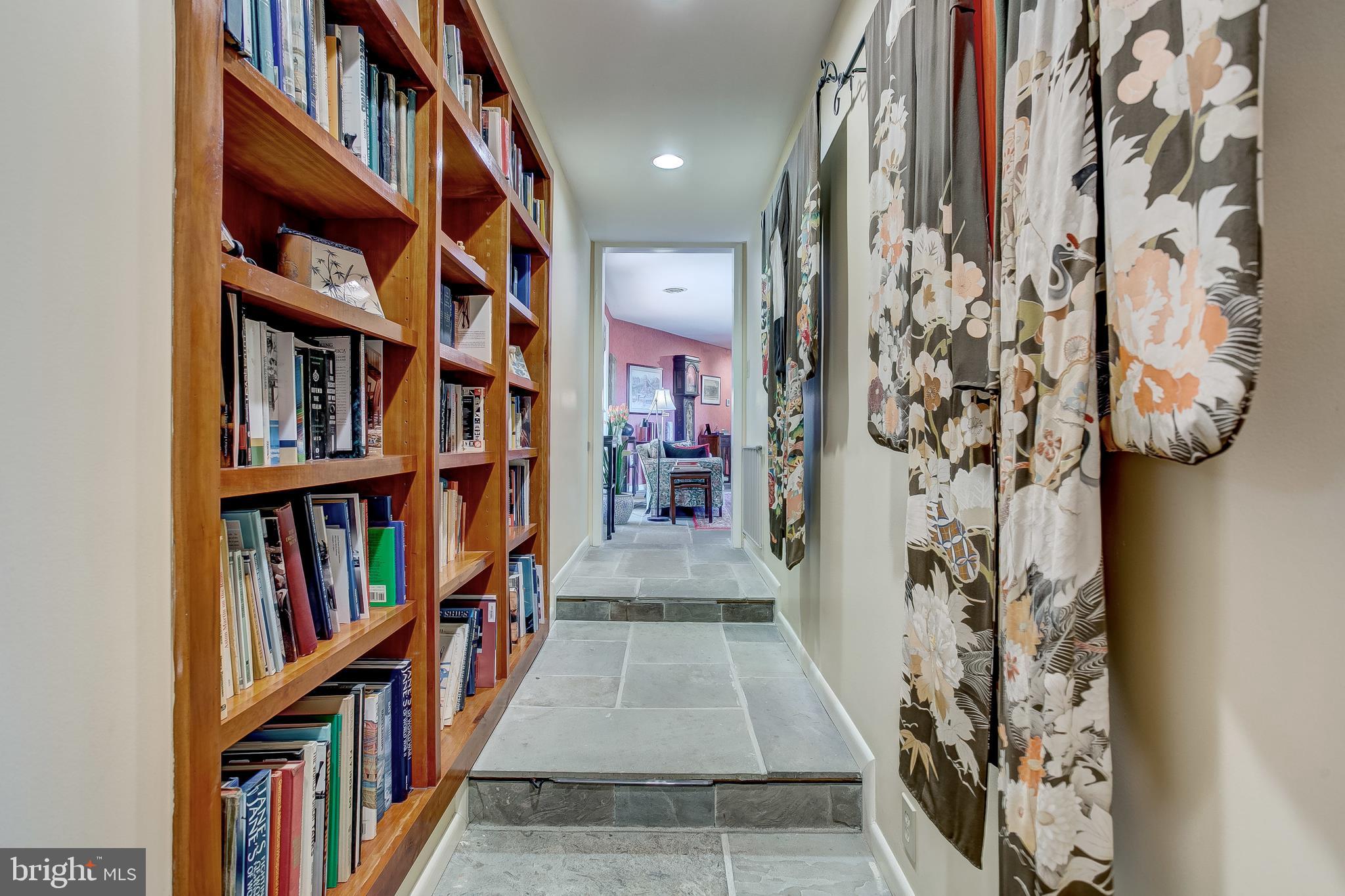 14505 Cactus Hill Road Accokeek, MD 20607 - Photo 53 of 83 Lots of unique Details