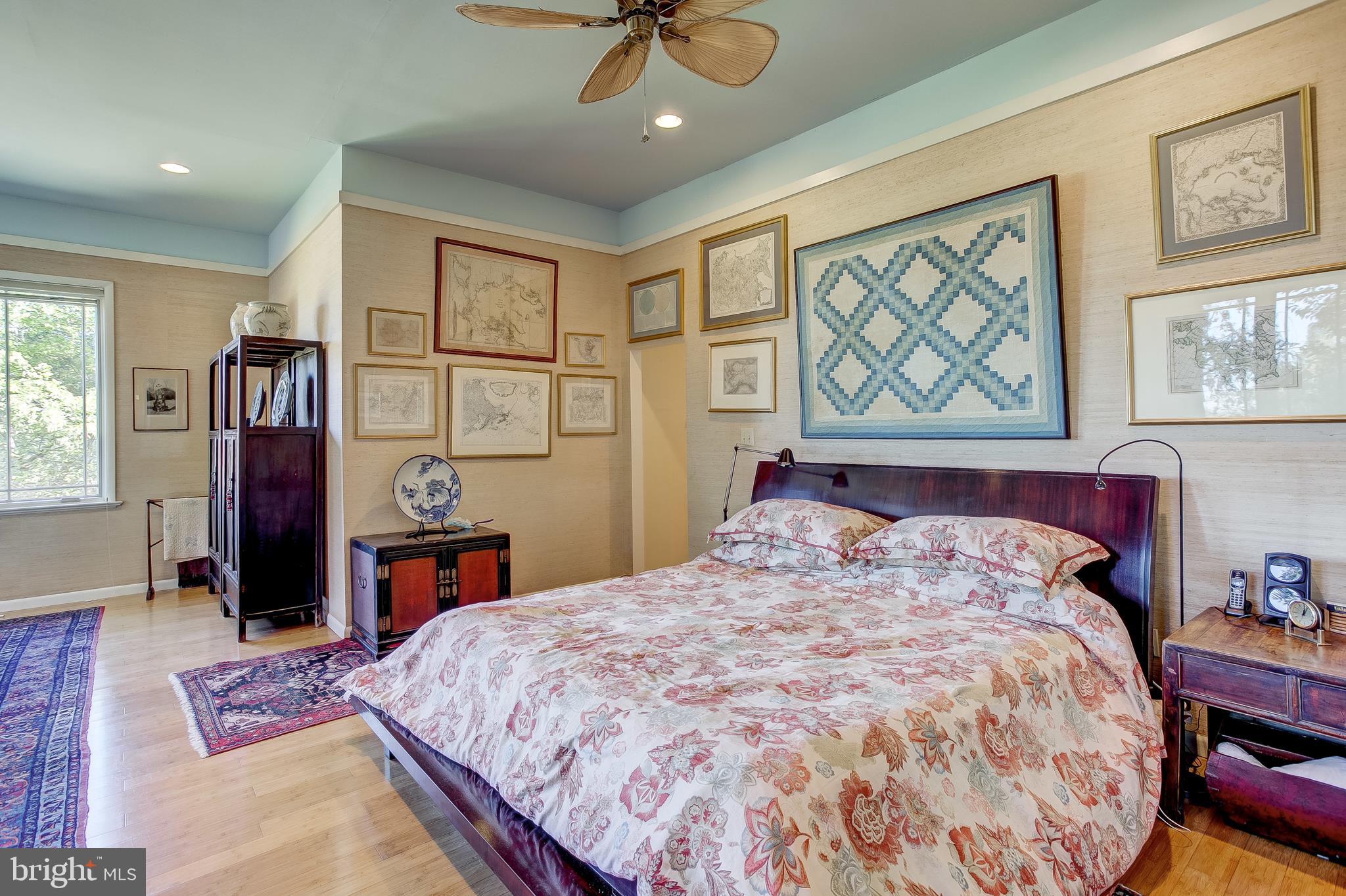 14505 Cactus Hill Road Accokeek, MD 20607 - Photo 54 of 83 Fabulous Master Suite