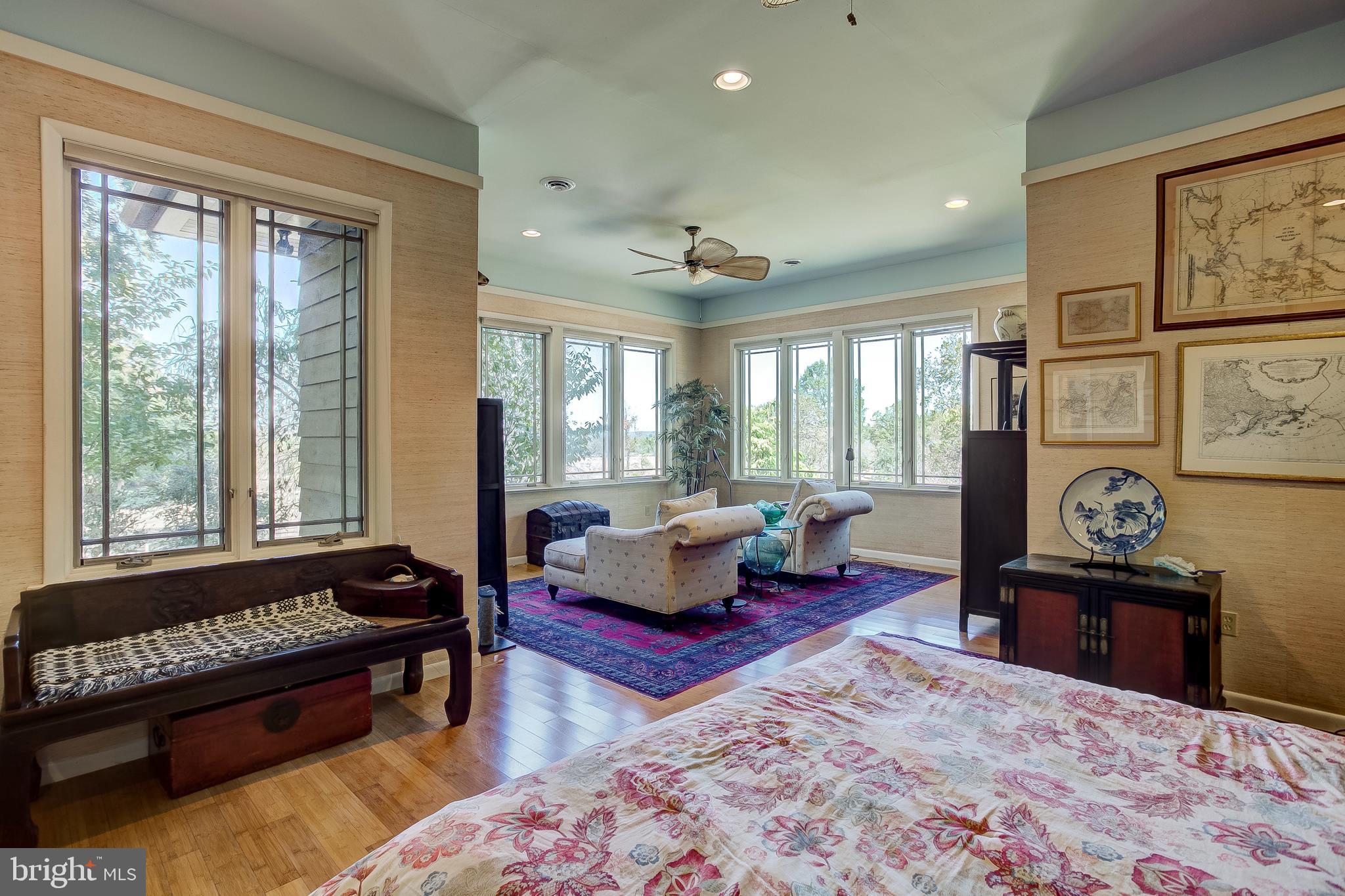 14505 Cactus Hill Road Accokeek, MD 20607 - Photo 56 of 83 Master Suite