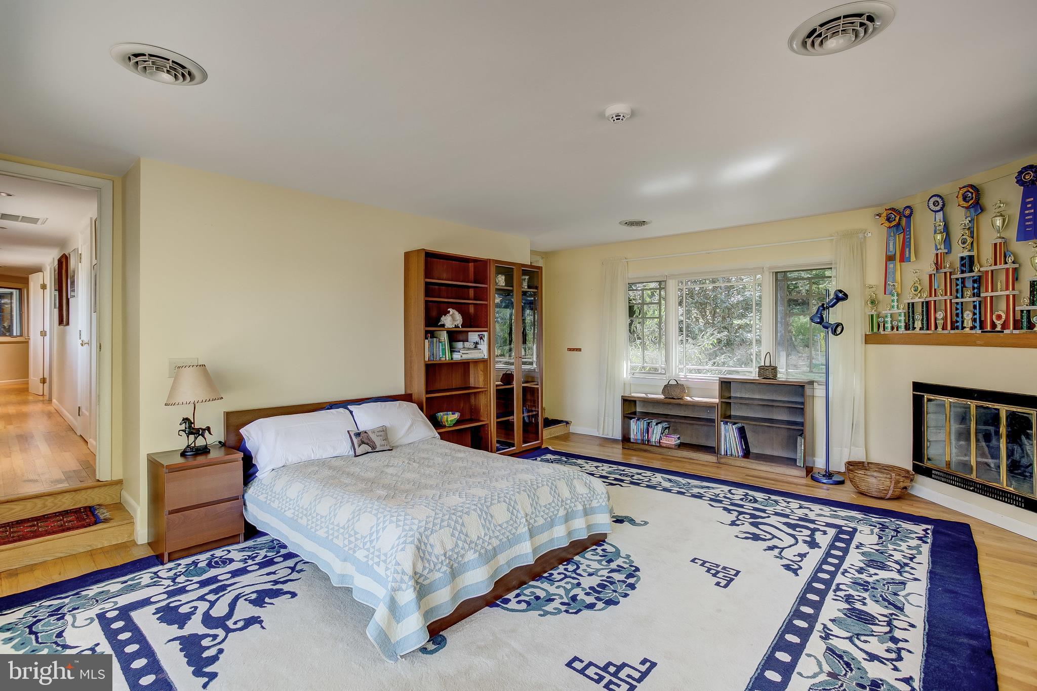 14505 Cactus Hill Road Accokeek, MD 20607 - Photo 66 of 83 Bedroom 2