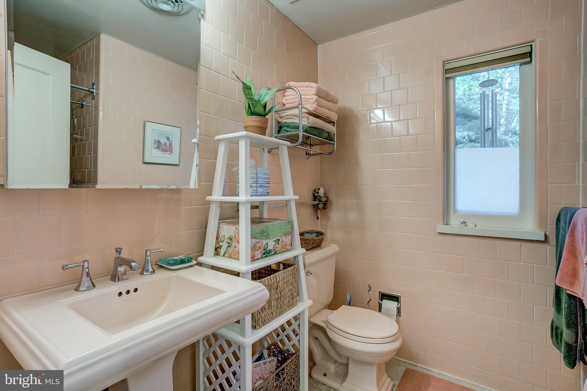 14505 Cactus Hill Road Accokeek, MD 20607 - Photo 71 of 83 Full Bath 2