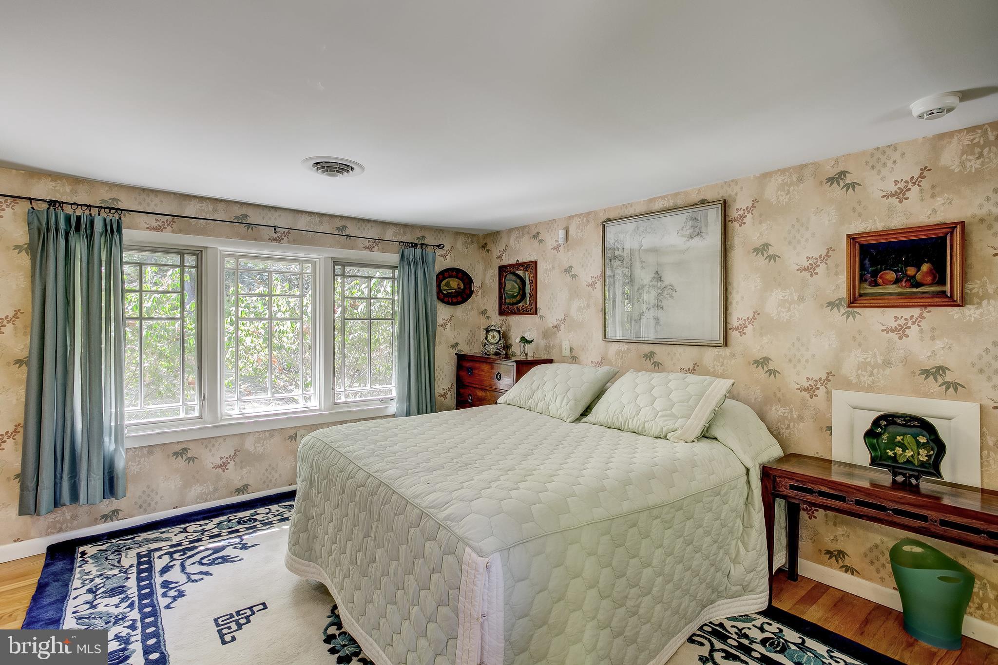 14505 Cactus Hill Road Accokeek, MD 20607 - Photo 72 of 83 Bedroom 4