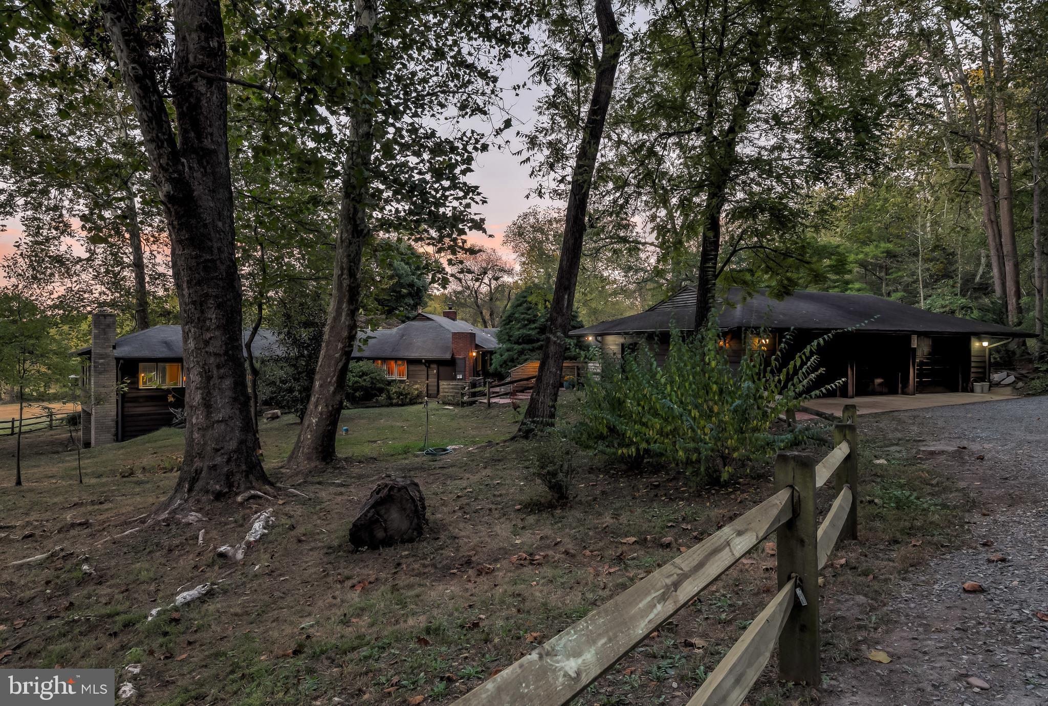 14505 Cactus Hill Road Accokeek, MD 20607 - Photo 77 of 83