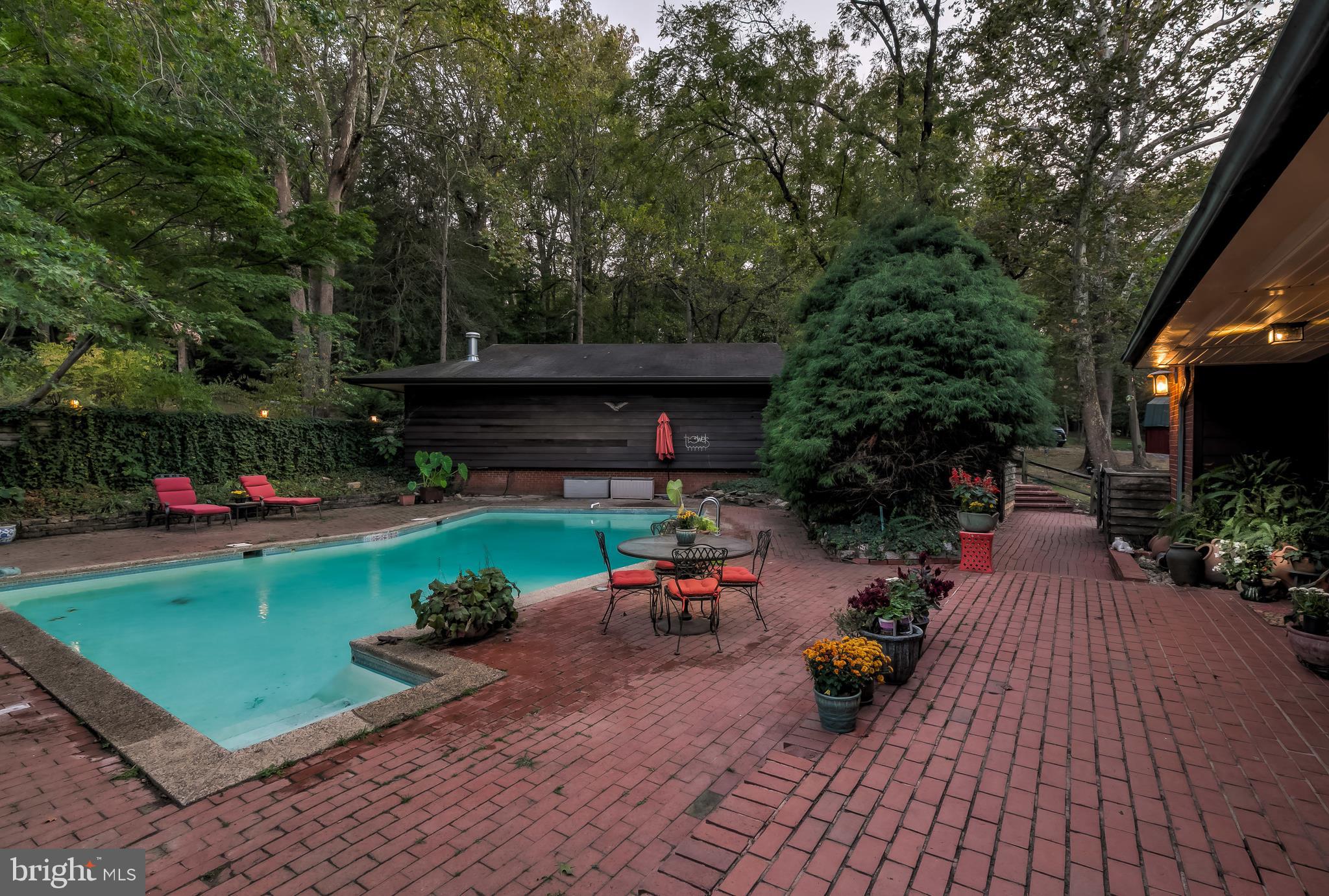 14505 Cactus Hill Road Accokeek, MD 20607 - Photo 80 of 83