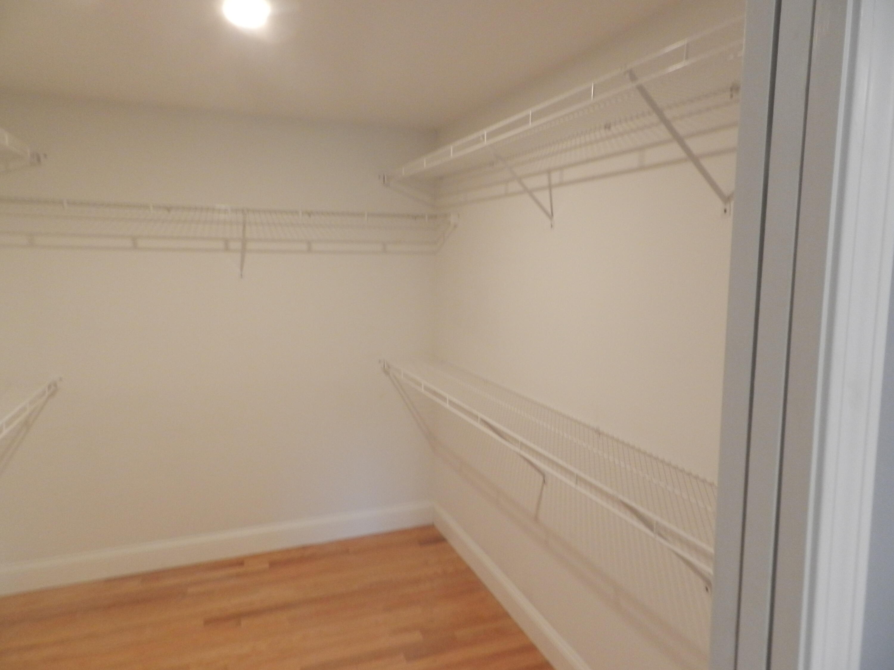 17 Montgomery Road Windham, ME 04062 - Photo 24 of 35 DSCN1392