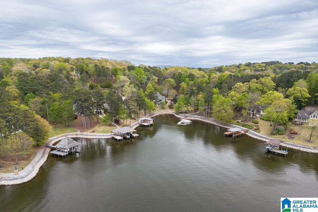 99 Waters Edge Way Alpine, AL 35014 - Photo 86 of 90