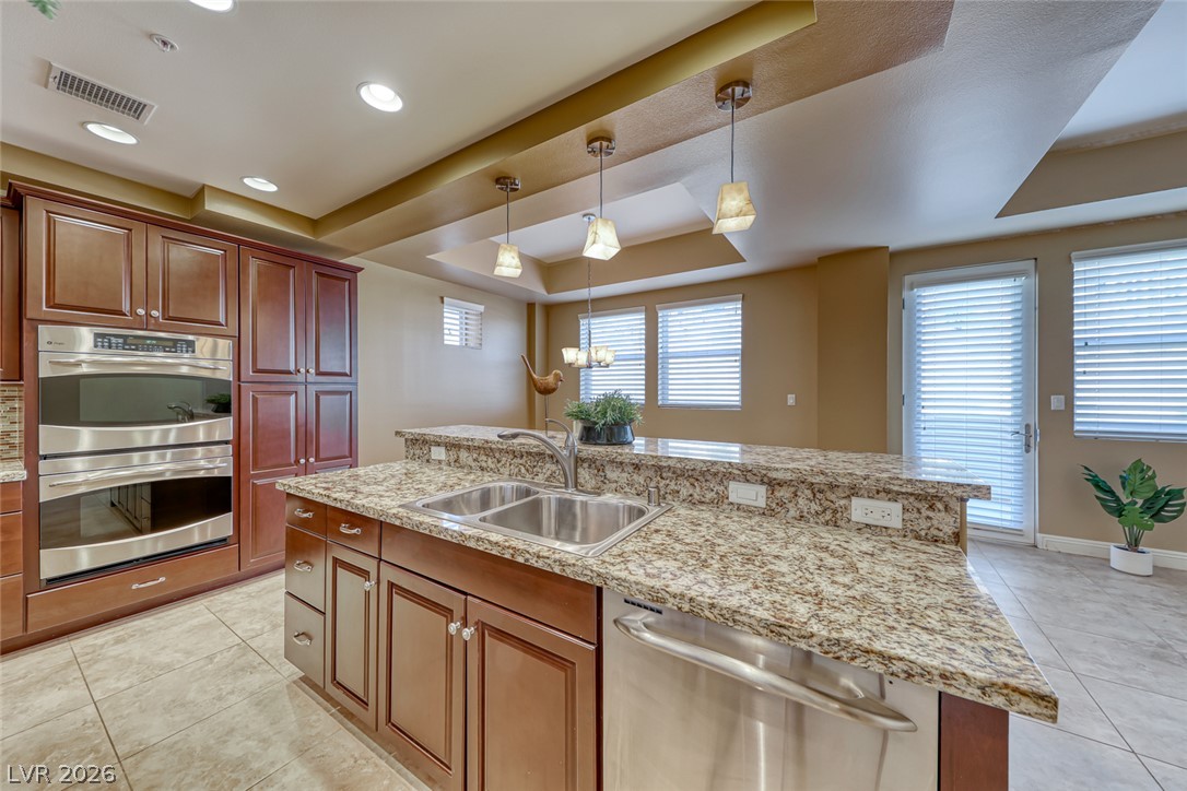 64 Strada Principale, Unit 308 Henderson, NV 89011 - Photo 20 of 64