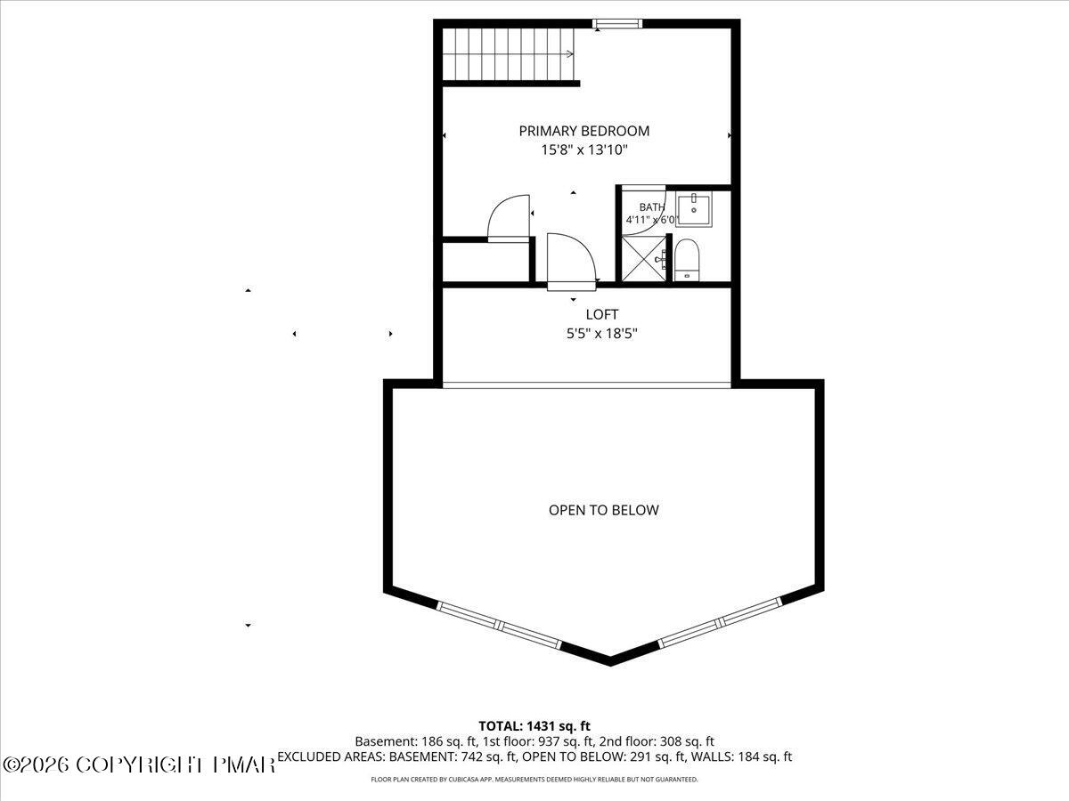 1517 Deer Run East Bushkill, PA 18324 - Photo 41 of 42