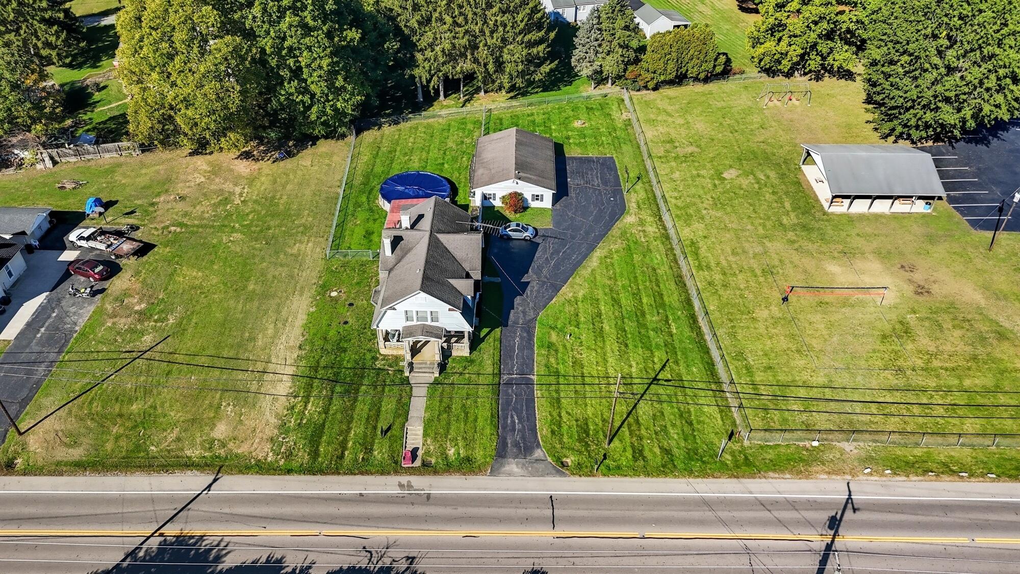 3131 Springfield Xenia Road Springfield, OH 45506 - Photo 1 of 85 Gallery Image 1
