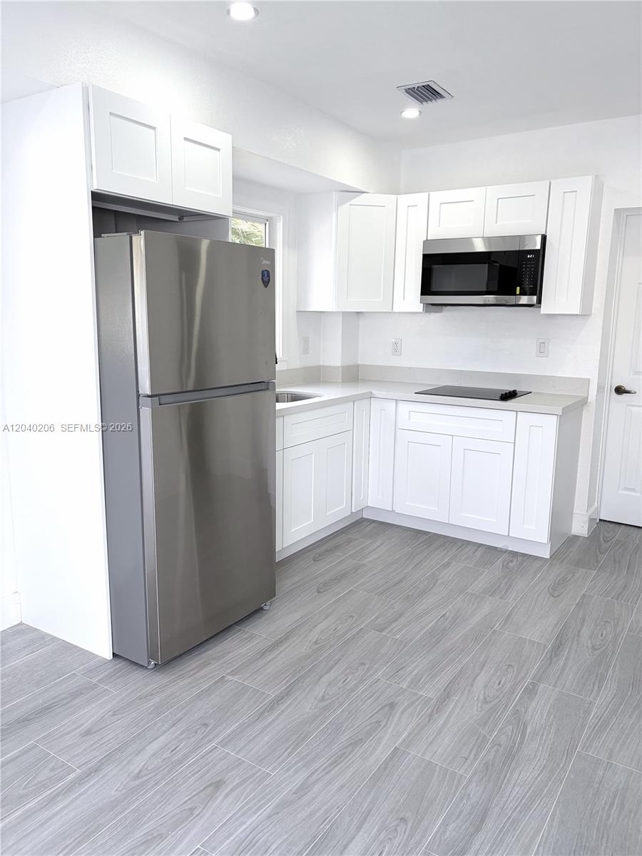 14974 Southwest 298th Terrace, Unit 2 Homestead, FL 33033 - Photo 2 of 15
