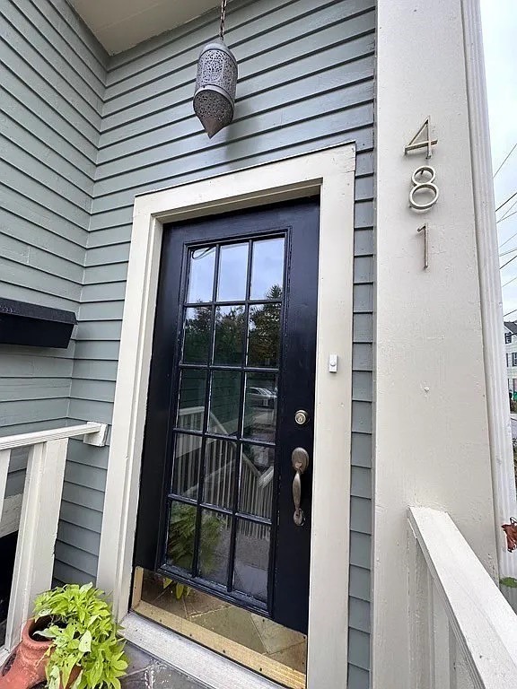 481 Pine Street, Unit 2 Providence, RI 02907 - Photo 4 of 11