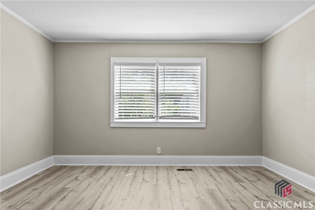 6551 Hog Mountain Road Statham, GA 30666 - Photo 12 of 46 Gallery Image 12